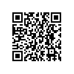 FW-10-02-G-D-655-065 QRCode