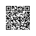 FW-10-02-L-D-070-100 QRCode