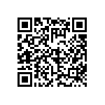 FW-10-02-L-D-070-120 QRCode