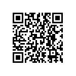 FW-10-02-L-D-200-162 QRCode