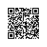 FW-10-02-L-D-215-065 QRCode