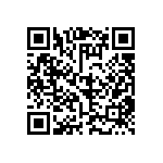 FW-10-02-L-D-215-075-EP QRCode