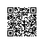 FW-10-02-L-D-223-095 QRCode