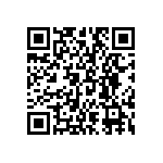 FW-10-02-L-D-250-065 QRCode