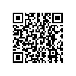 FW-10-02-L-D-250-325 QRCode