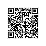 FW-10-02-L-D-295-075 QRCode