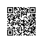 FW-10-02-L-D-310-175 QRCode