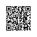 FW-10-02-L-D-315-165 QRCode