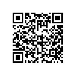 FW-10-02-L-D-350-180 QRCode