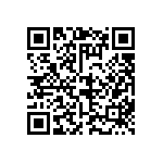 FW-10-02-L-D-395-075 QRCode