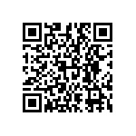 FW-10-02-L-D-420-170 QRCode