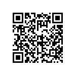 FW-10-02-L-D-550-100 QRCode