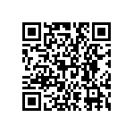 FW-10-02-L-D-560-080 QRCode