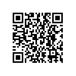 FW-10-02-L-D-575-150 QRCode