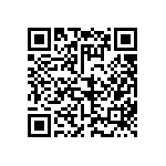 FW-10-02-L-D-605-120 QRCode