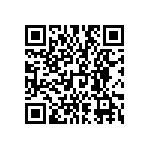 FW-10-02-LM-D-295-155 QRCode