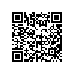 FW-10-02-LM-D-380-080 QRCode