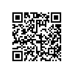 FW-10-03-F-D-107-065 QRCode