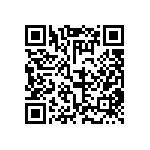 FW-10-03-F-D-129-085-TR QRCode