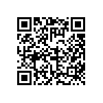 FW-10-03-F-D-160-075 QRCode