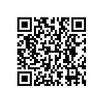 FW-10-03-F-D-200-066 QRCode