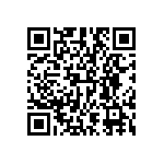 FW-10-03-F-D-200-120 QRCode