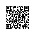 FW-10-03-F-D-210-070 QRCode