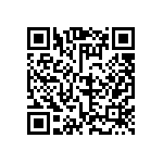 FW-10-03-F-D-215-065-ES-A QRCode