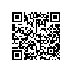 FW-10-03-F-D-215-075-ES QRCode