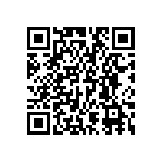 FW-10-03-F-D-215-080-A QRCode