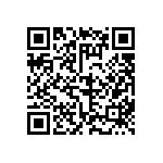 FW-10-03-F-D-215-150 QRCode