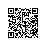 FW-10-03-F-D-215-185 QRCode