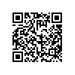 FW-10-03-F-D-222-065-P QRCode