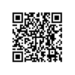 FW-10-03-F-D-224-065-A QRCode