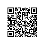 FW-10-03-F-D-225-105 QRCode