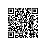 FW-10-03-F-D-225-160-P QRCode