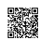 FW-10-03-F-D-225-160 QRCode