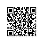 FW-10-03-F-D-235-075 QRCode