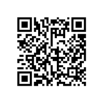 FW-10-03-F-D-235-100-A-P-TR QRCode