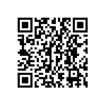 FW-10-03-F-D-236-065 QRCode