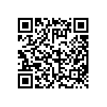 FW-10-03-F-D-236-157-A QRCode