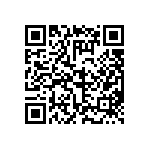 FW-10-03-F-D-236-157-P QRCode