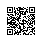 FW-10-03-F-D-236-164-P-TR QRCode