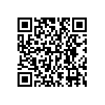 FW-10-03-F-D-240-087 QRCode