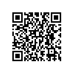 FW-10-03-F-D-242-095-A QRCode