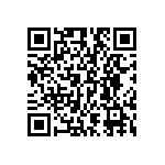 FW-10-03-F-D-250-100 QRCode