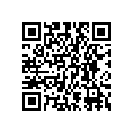 FW-10-03-F-D-250-110-A QRCode