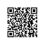 FW-10-03-F-D-255-065-A-P QRCode