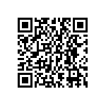 FW-10-03-F-D-255-065-A QRCode