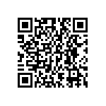 FW-10-03-F-D-255-100-A QRCode